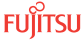 fujitsu
