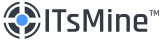 itsmine