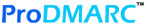 prodmarc