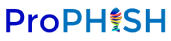prophish