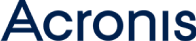 acronis