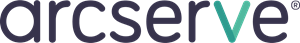 arcserve