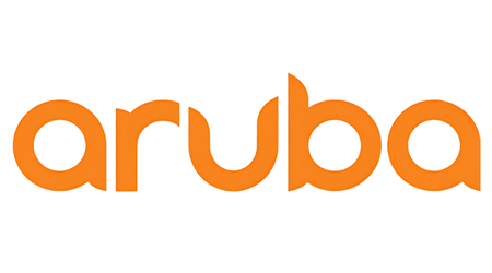 aruba