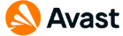 avast