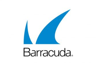 barracuda