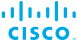 cisco