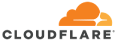 cloudflare