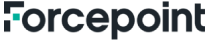 forcepoint