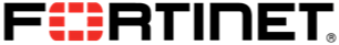 fortinet