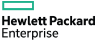 hpe