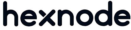 hexnode