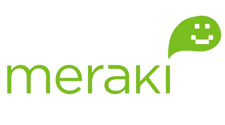 meraki