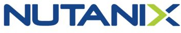 nutanix