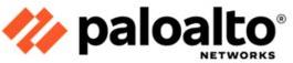 paloalto