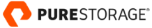 purestorage