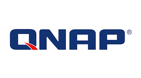 qnap