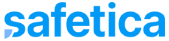safetica