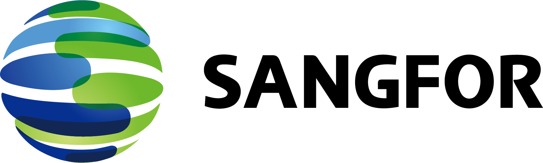 sangfor