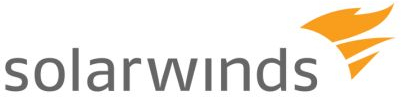 solarwinds