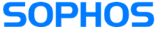 sophos