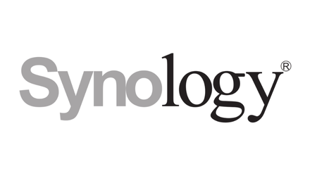 synology