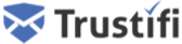 trustifi