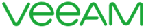 veeam